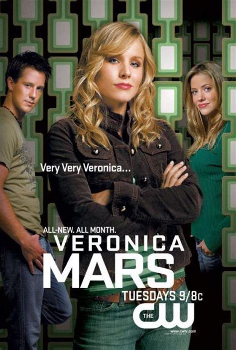 dove vedere veronica mars 4|veronica mars watch online free.